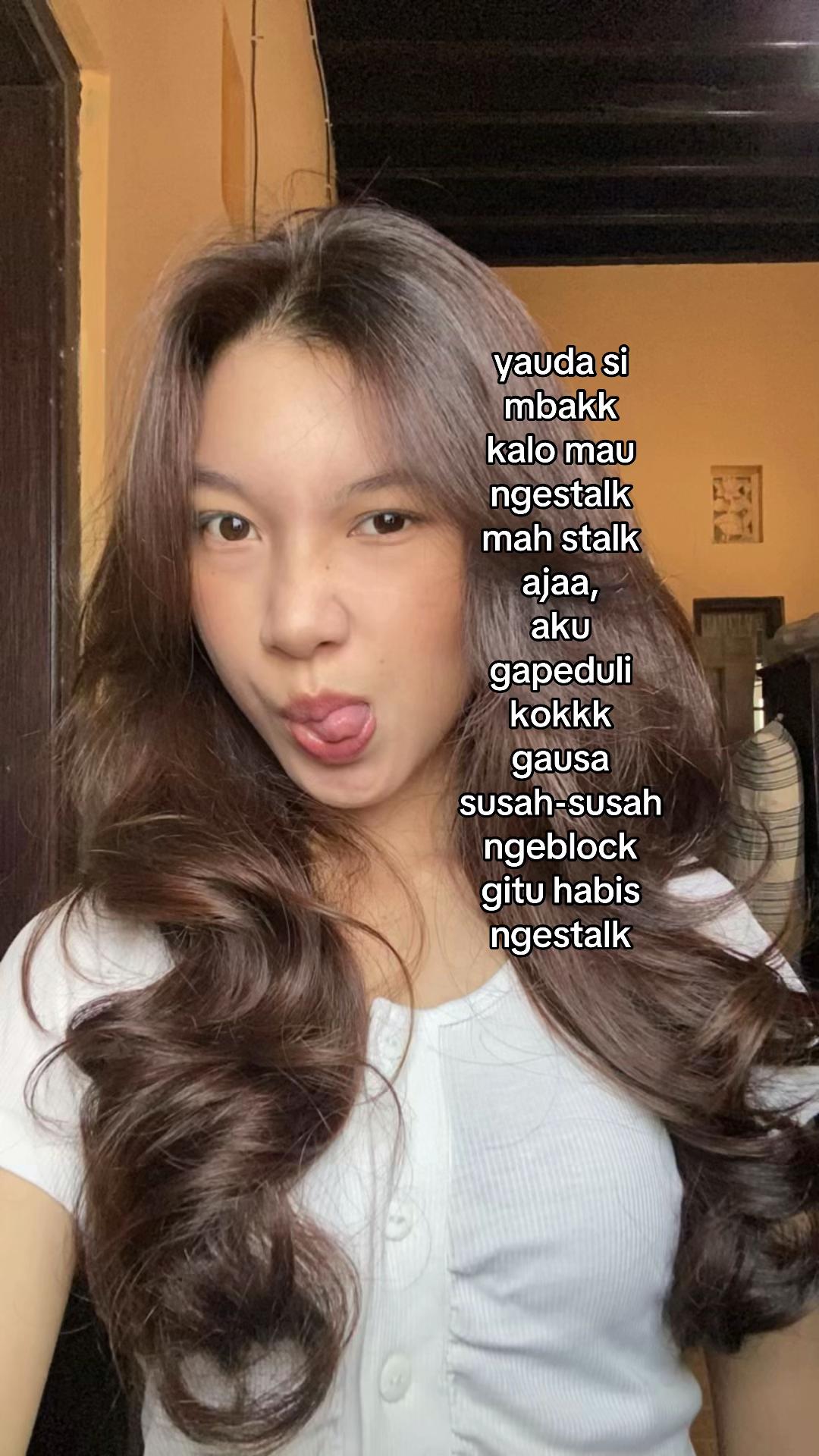 @gungayuu