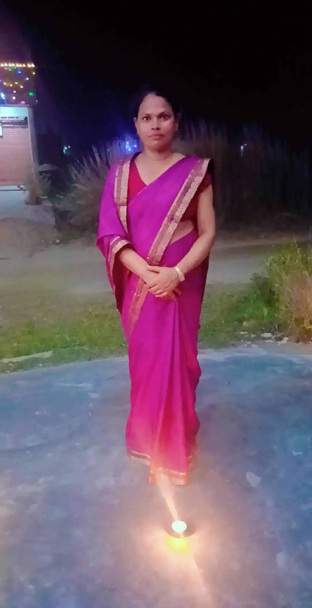 @Kriti Singh