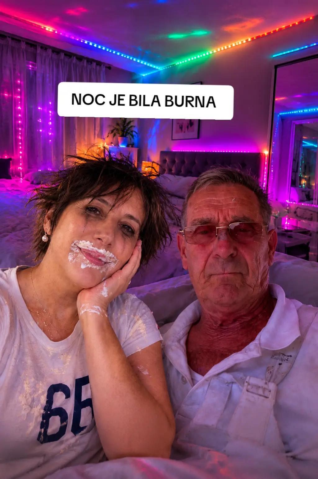 @PRAVO LICE 👺