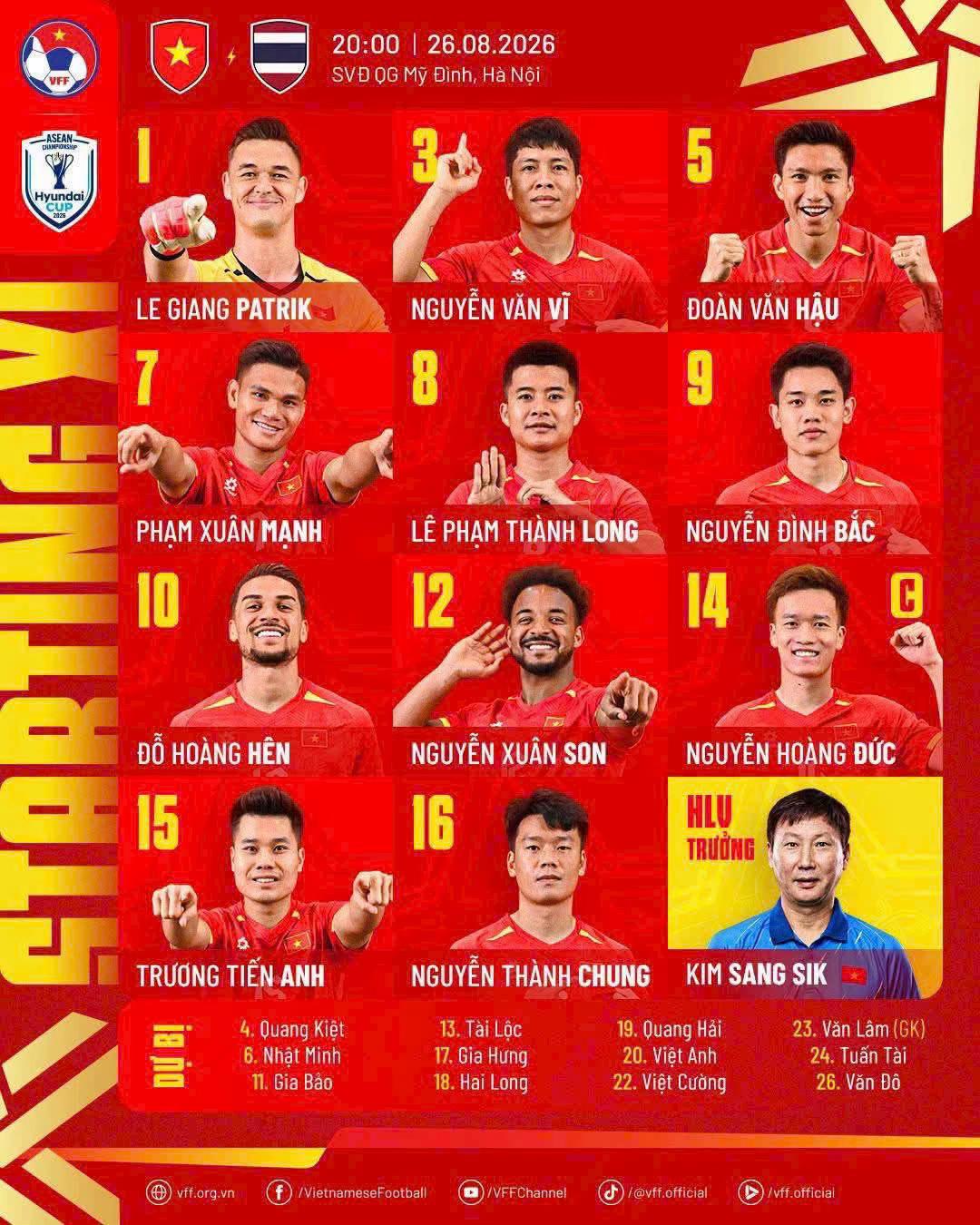 @Hải Đam Mê Du Lịch