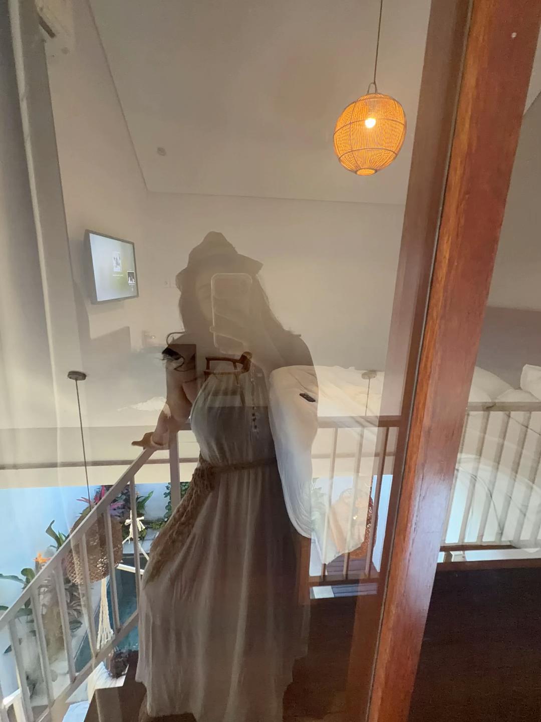 @.
