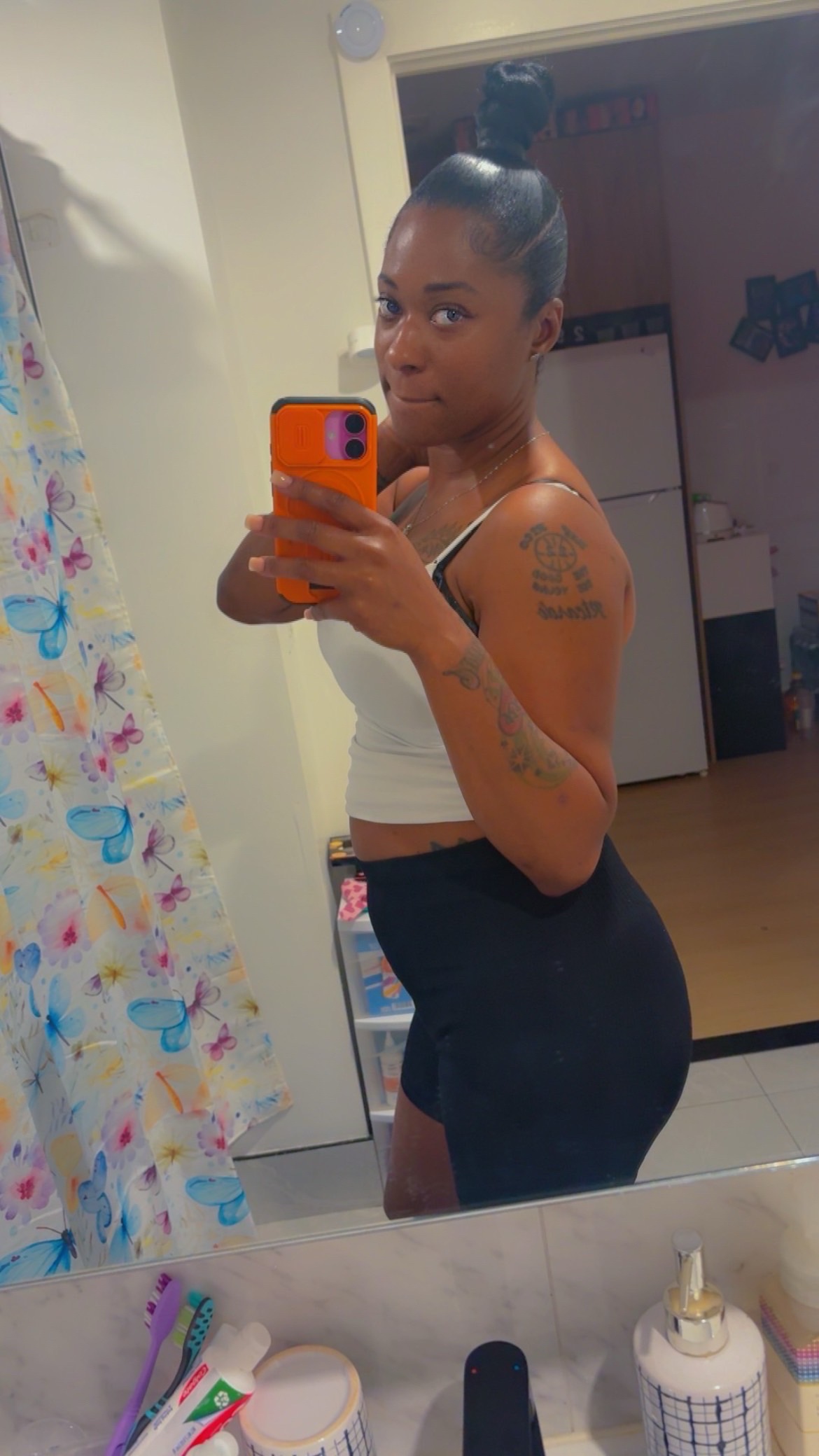 @Nitra_Nitra