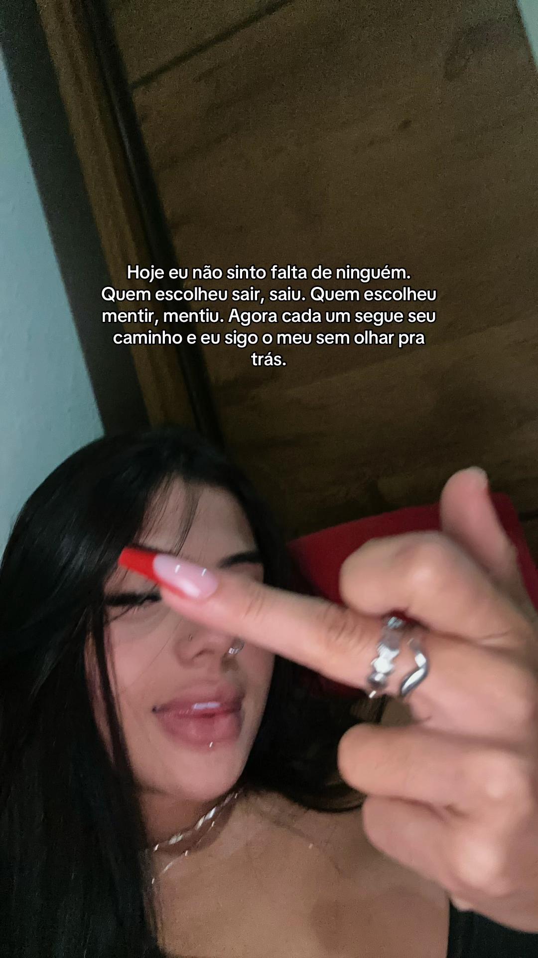 @Lilylemoos