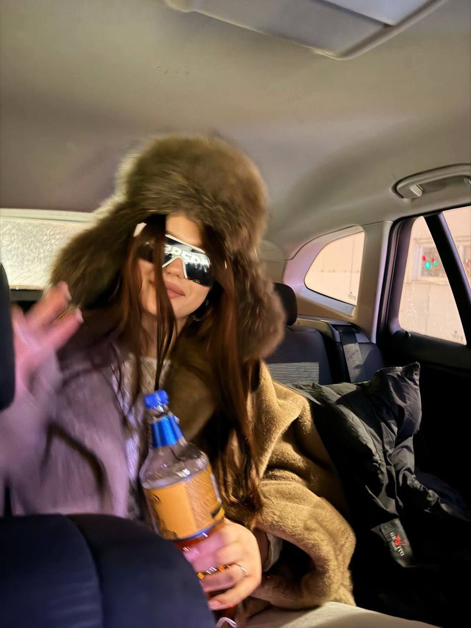 @Александра💋