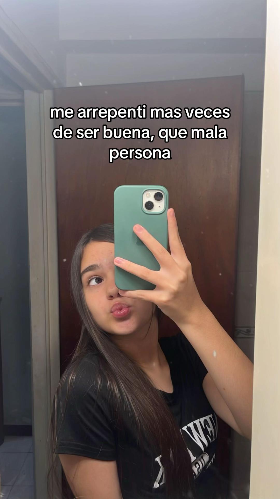 @aannttoo