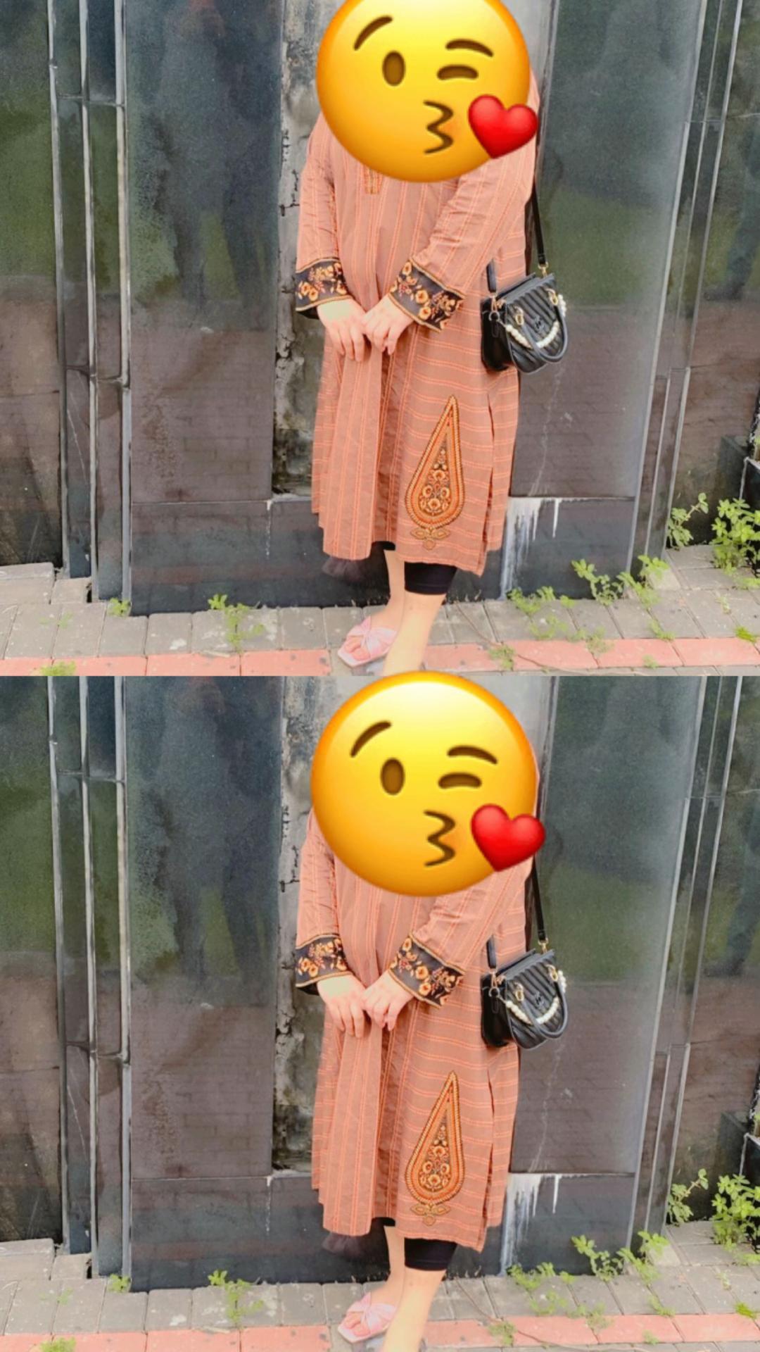 @❤️FEZA❤️Rajpoot❤️