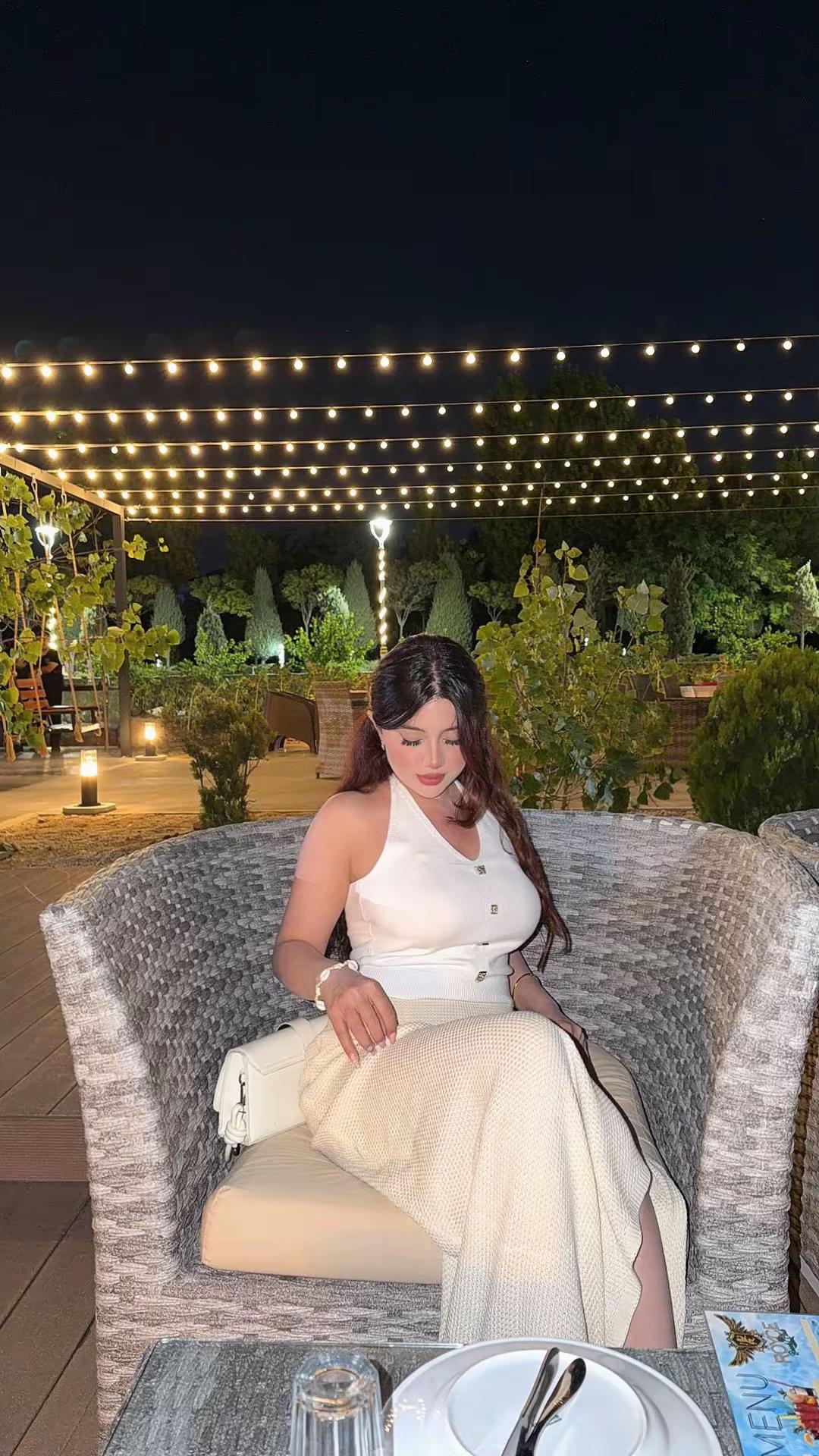 @basimova48