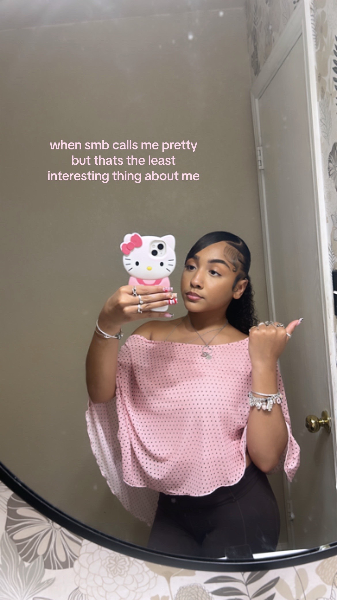 @mya