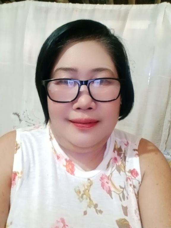 @Anivid_56