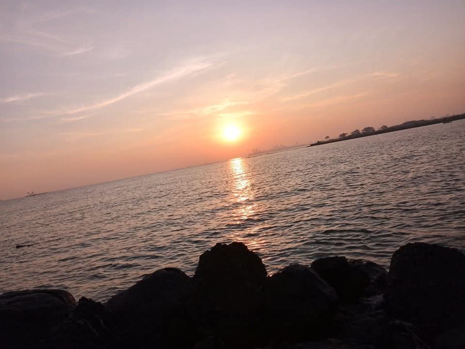 @ARTHO MORO