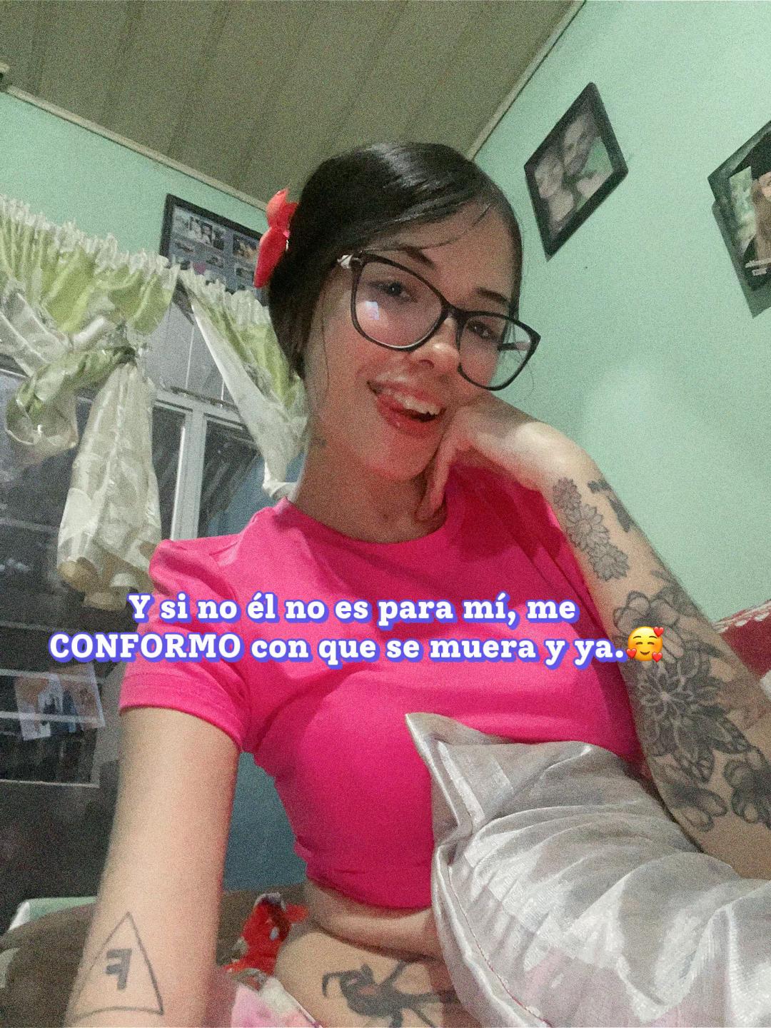 @👑