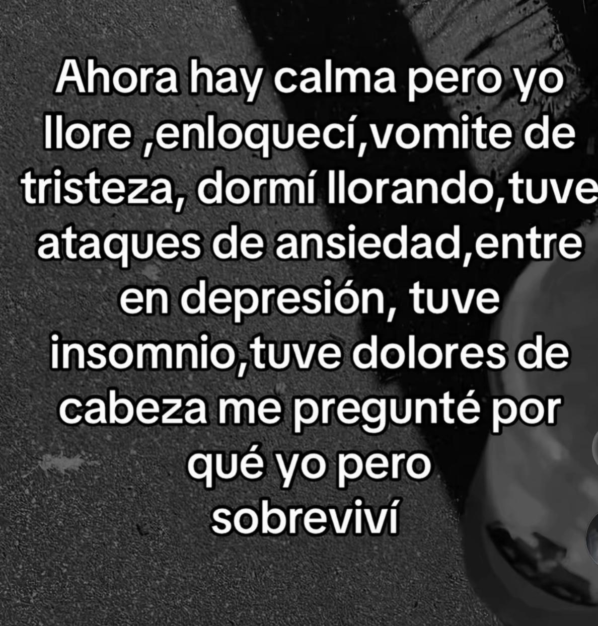 @Yeimi❤️