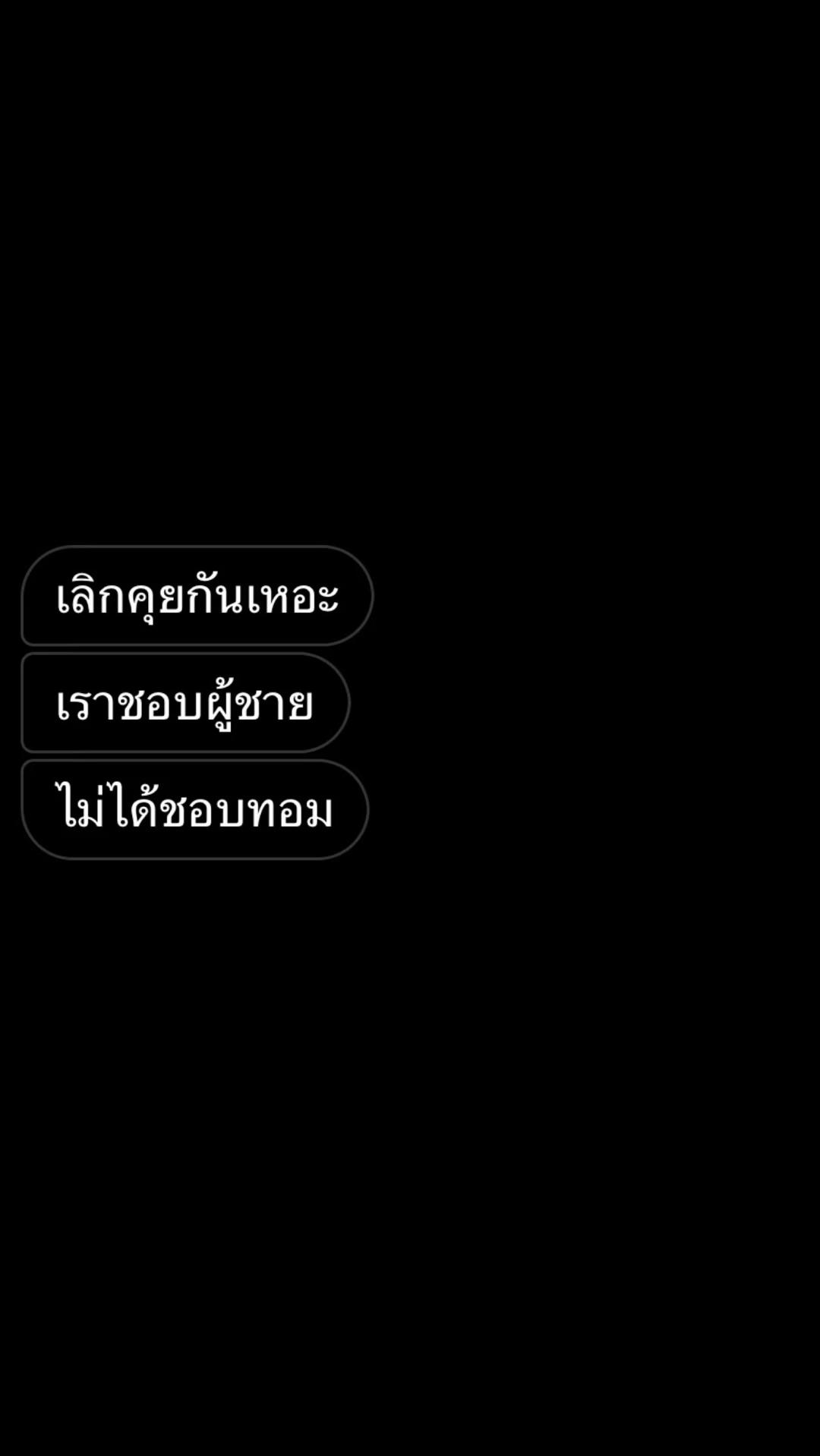 @Bamzz-KB