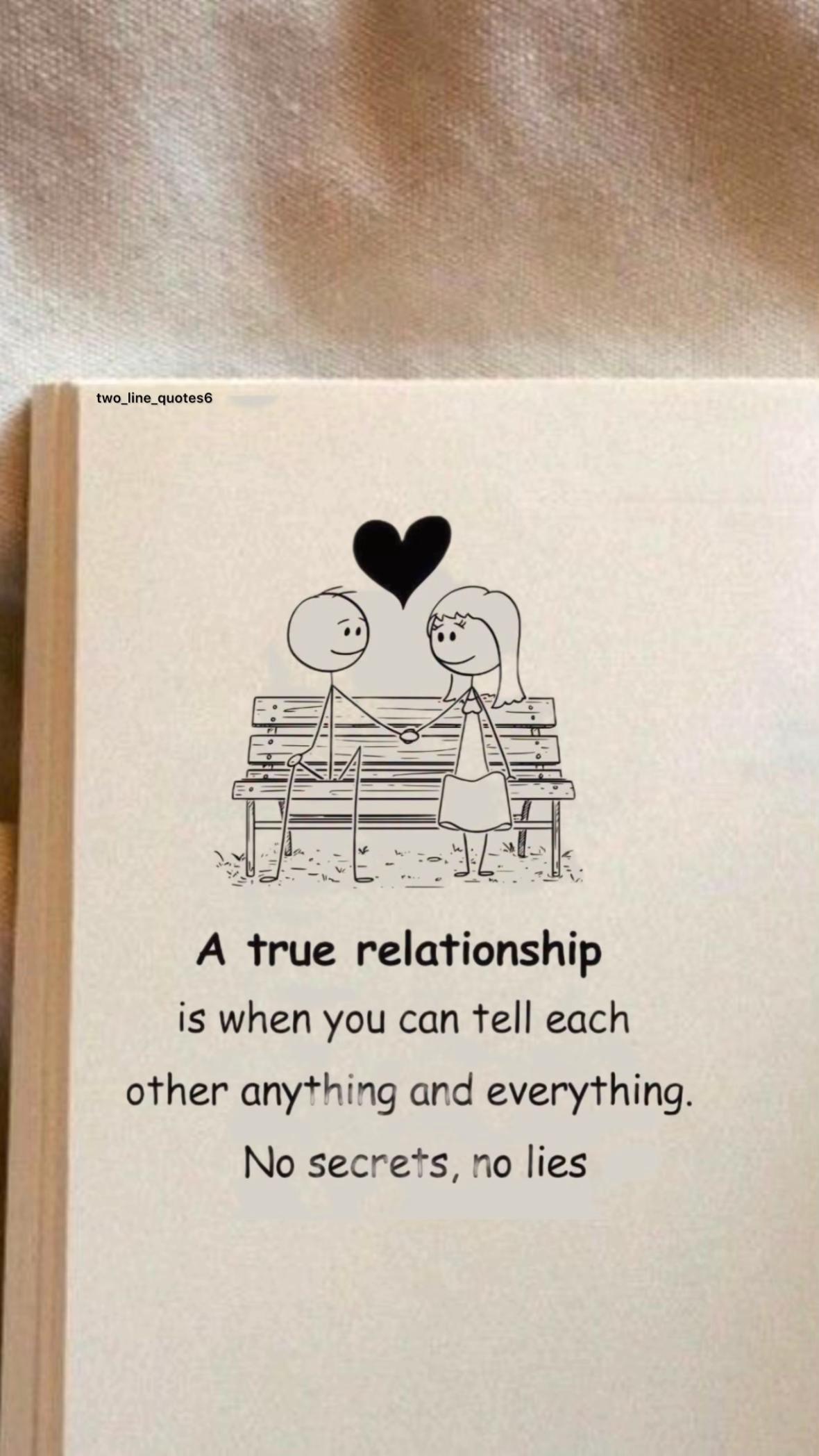 @two_line_quotes
