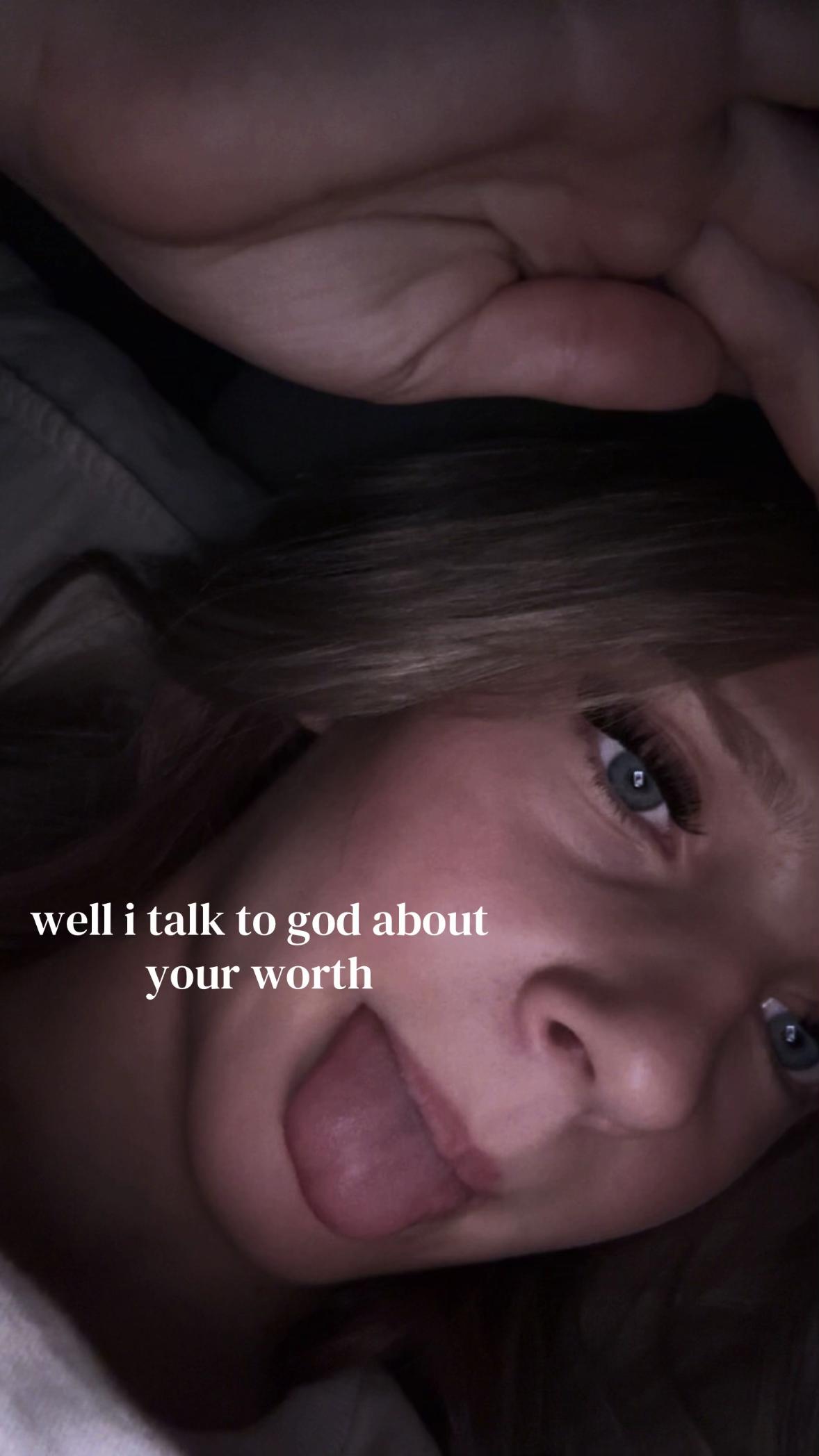 @ALICE