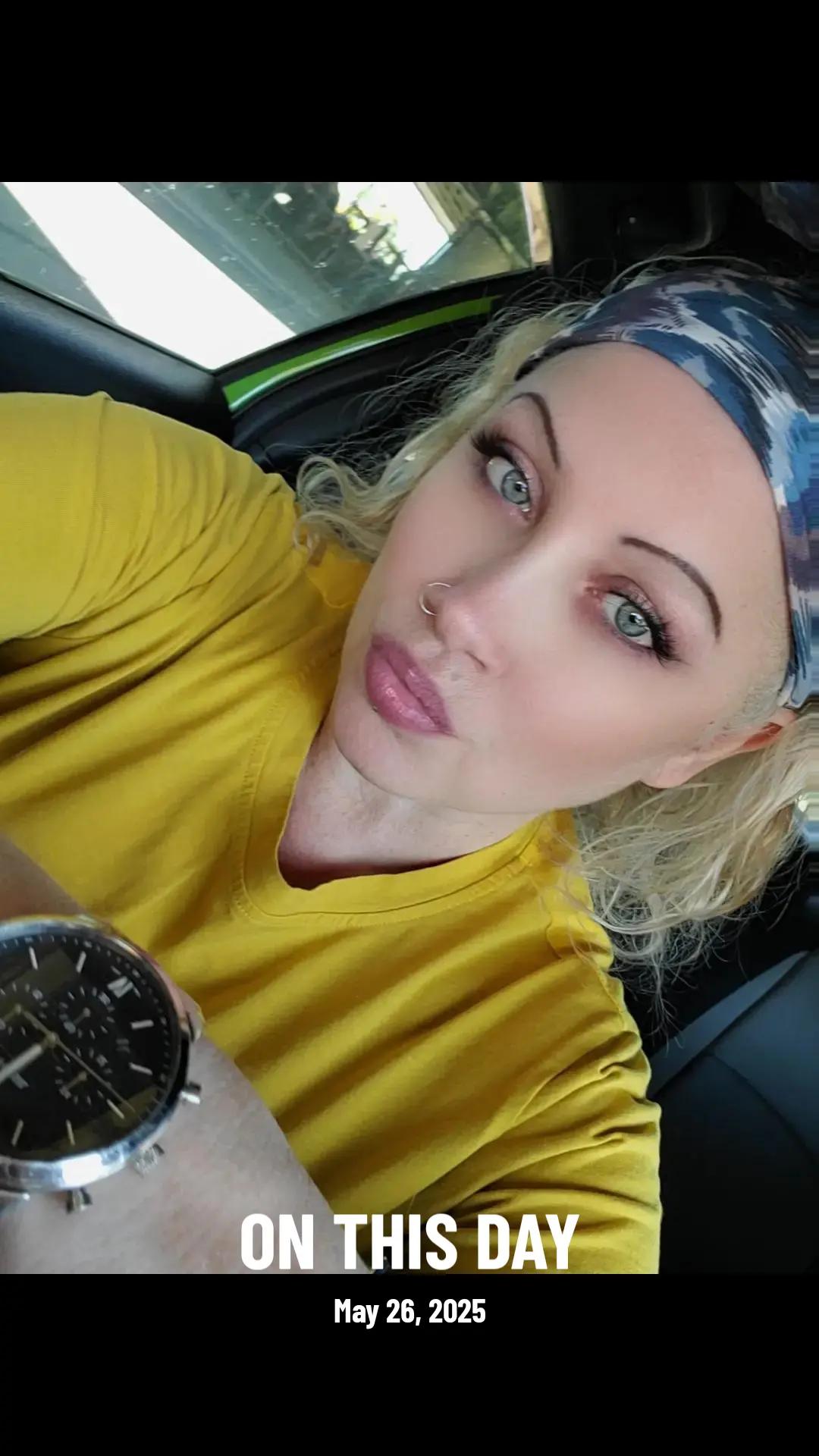 @amyhesse