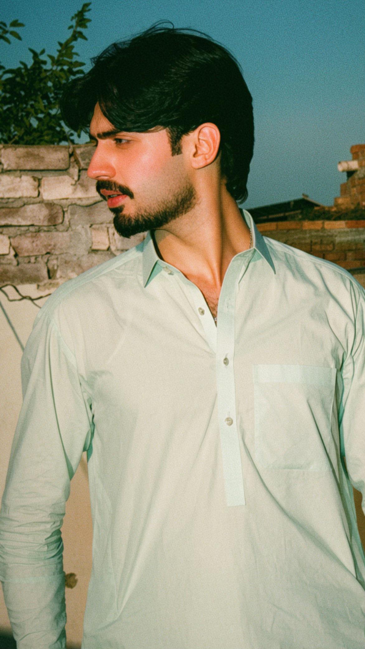@Âhmâd عوان 🔷