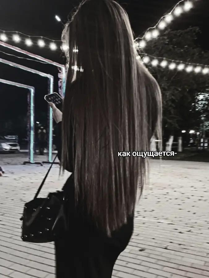 @𝑠𝑜𝑓𝑖.حب🏹