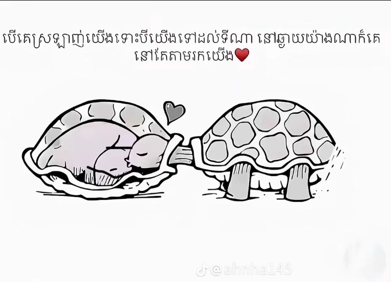 @Don’t Thai to me๐ ๐ซต๐ป๐๐ป