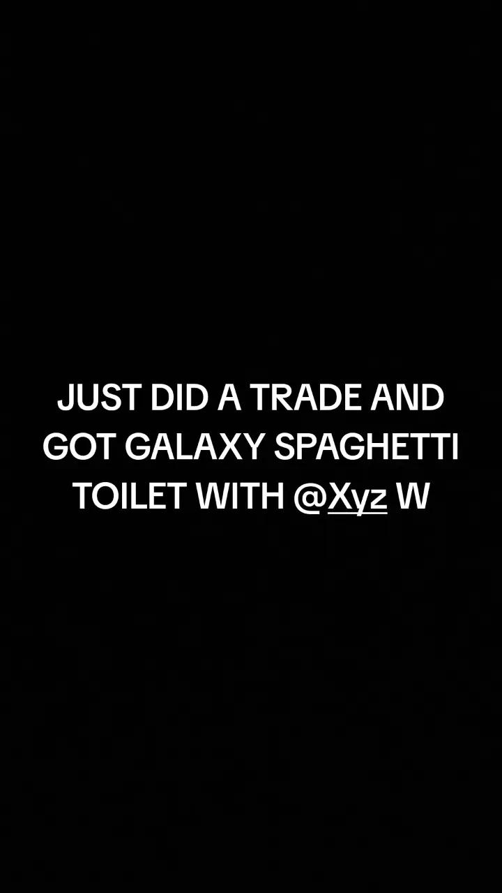 @user1234