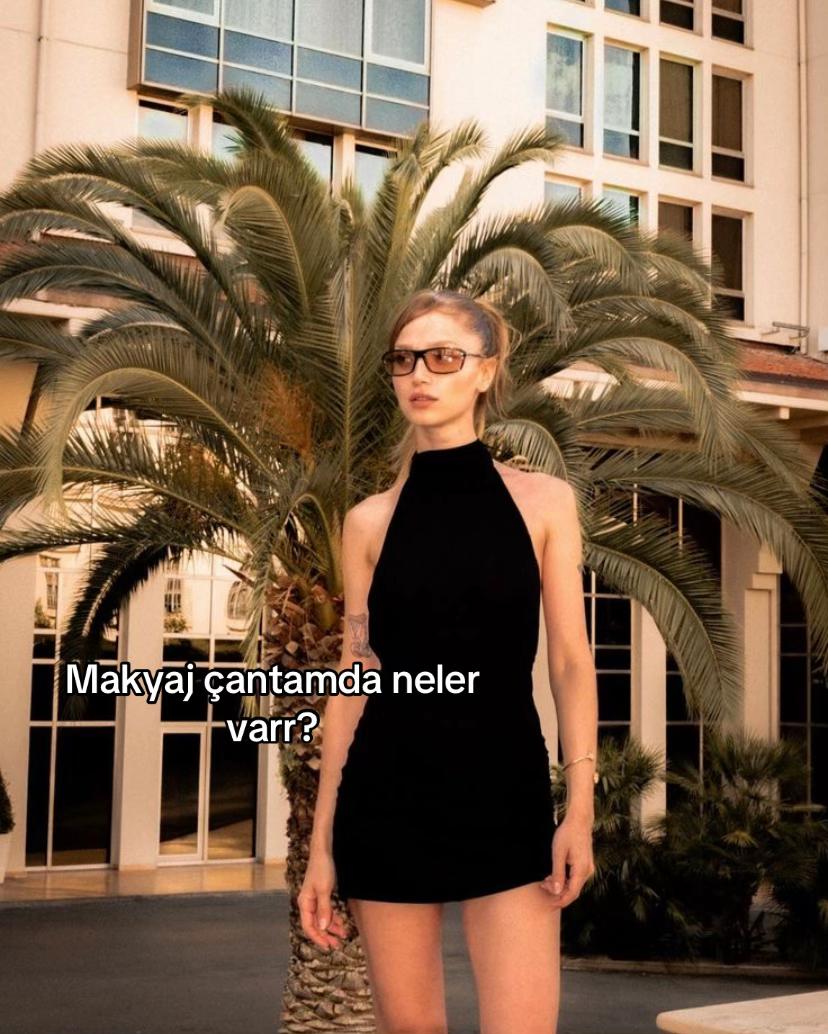 @hazal