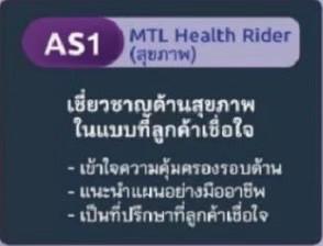 @ธานินทร์ลอว์เฟิร์ม