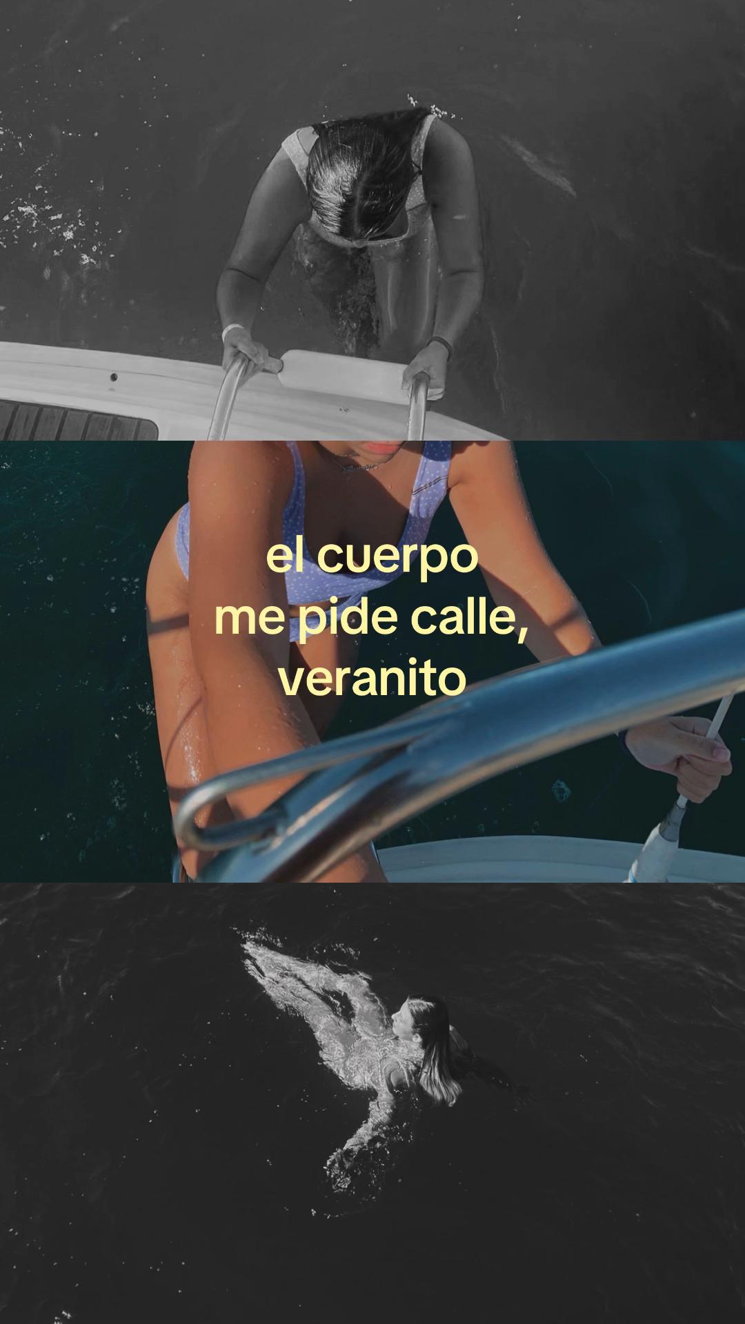 @Romina