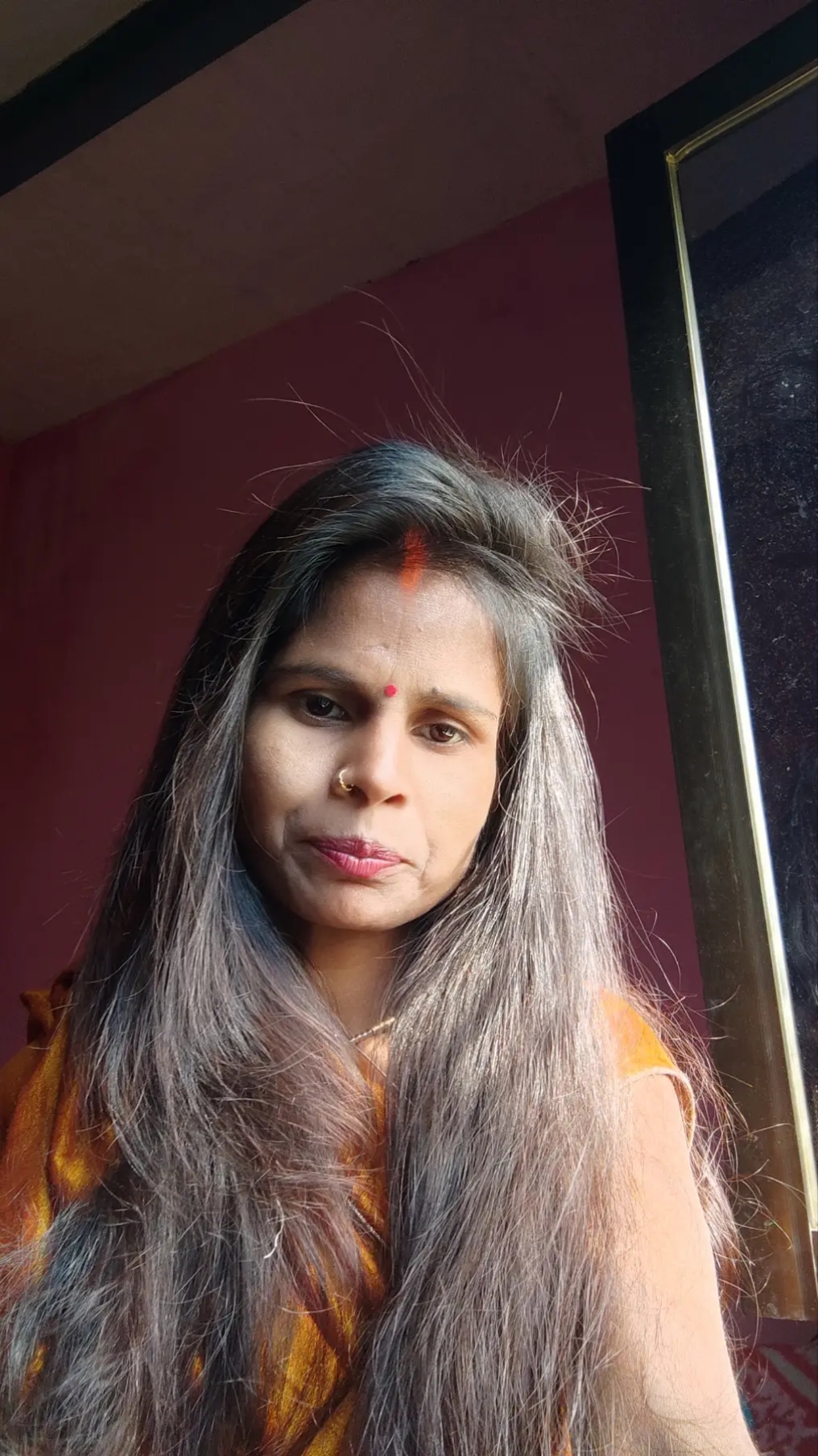 @Birendra Nasid