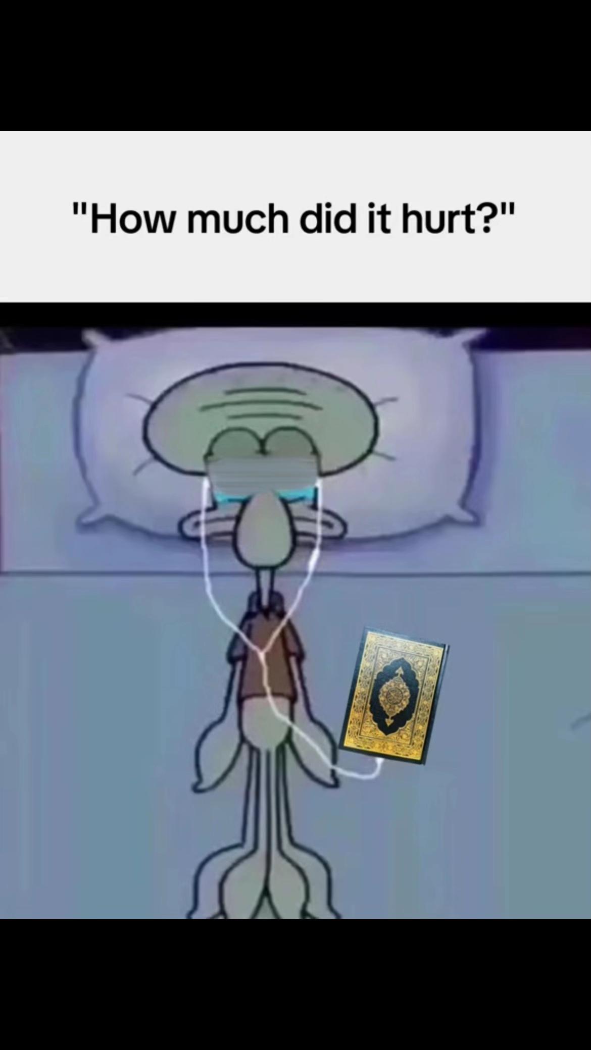 @𝑨𝒃𝒅𝒆𝒓𝒓𝒂𝒉𝒊𝒎 🕋📚
