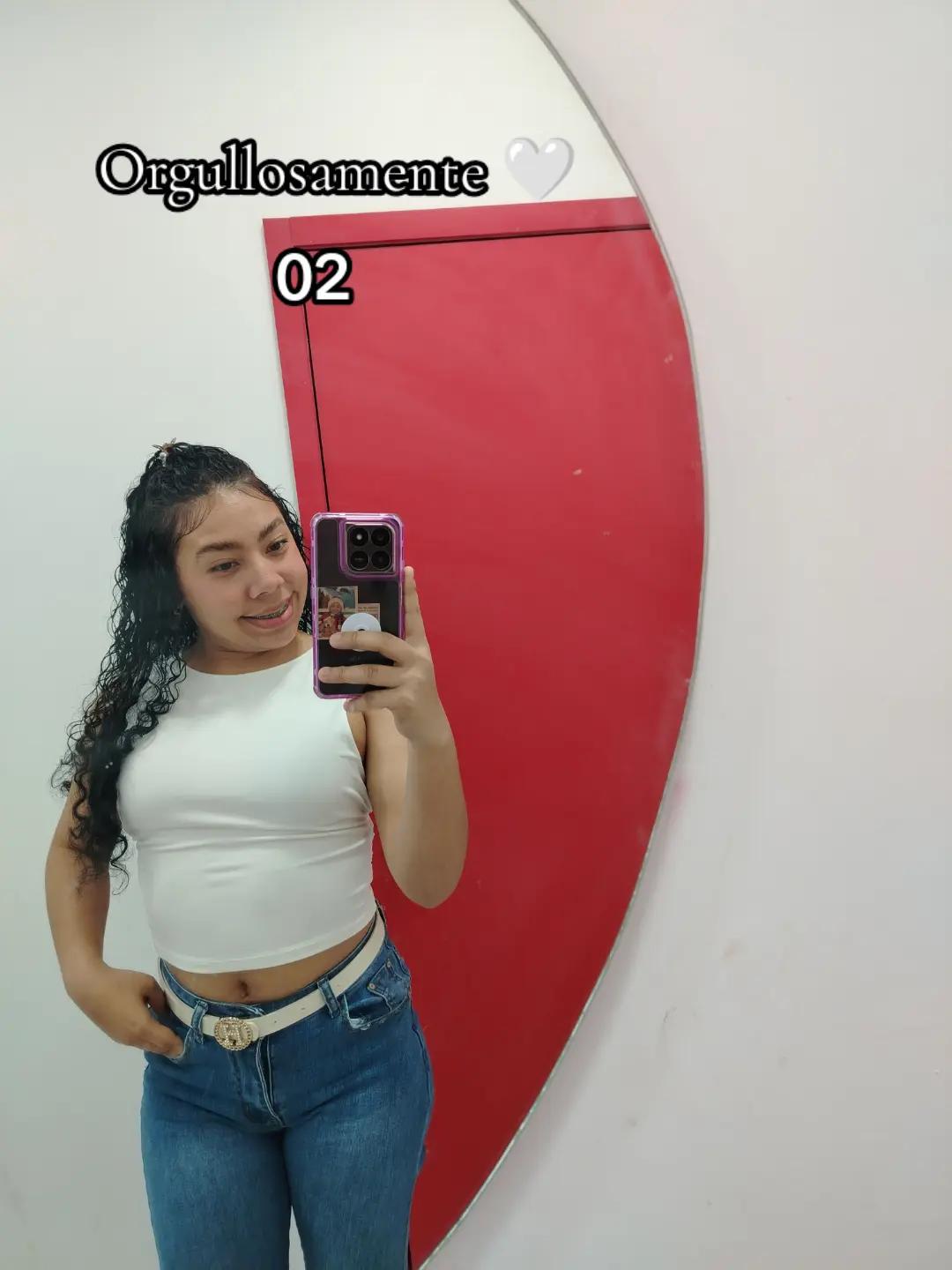 @Alanna🤍