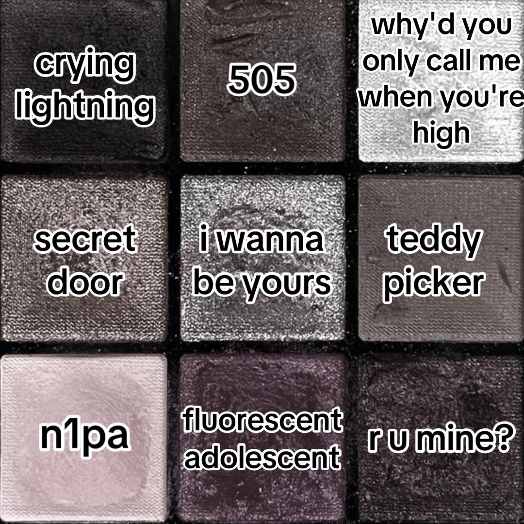 @m ⚭ ⸆⸉