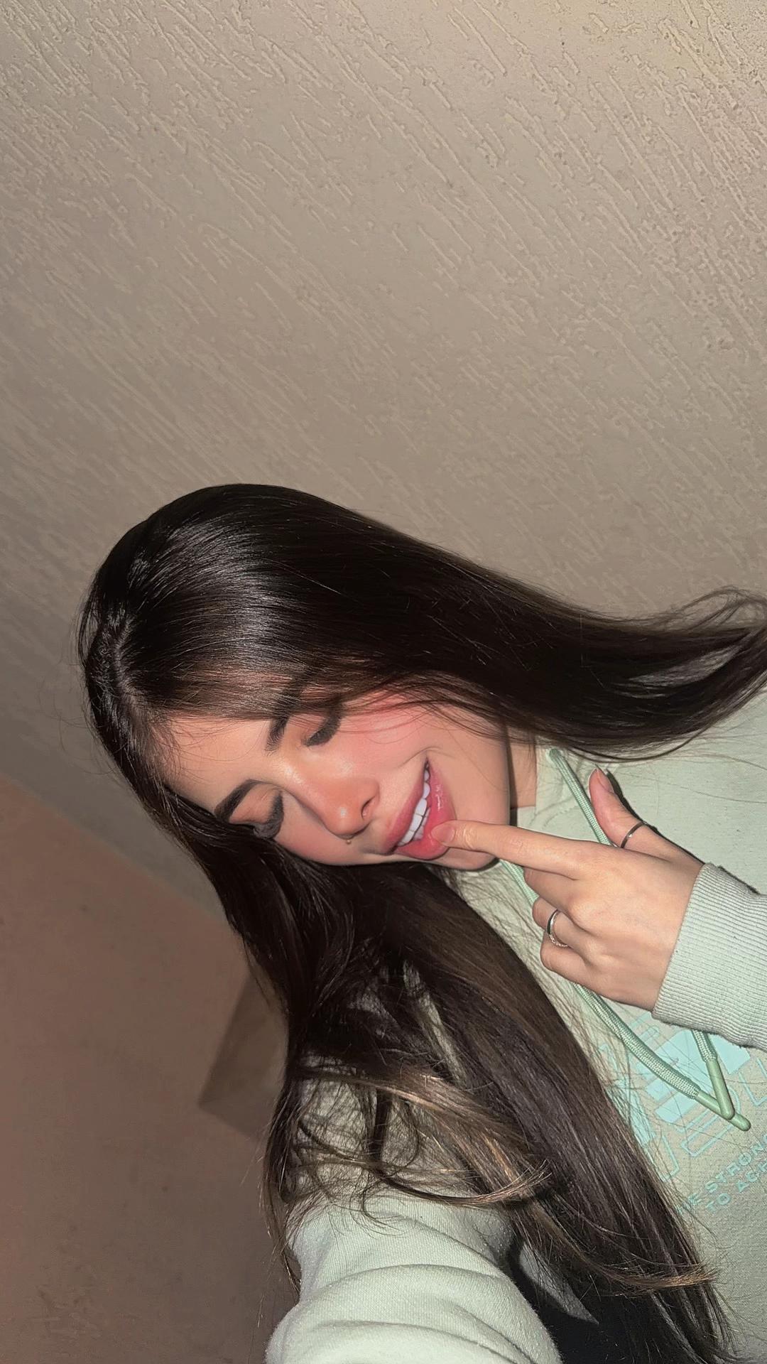 @Lo