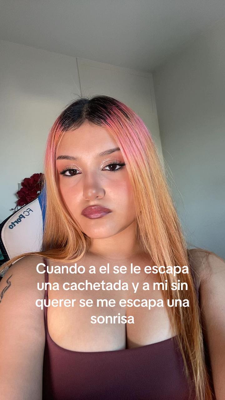 @✨Azul✨
