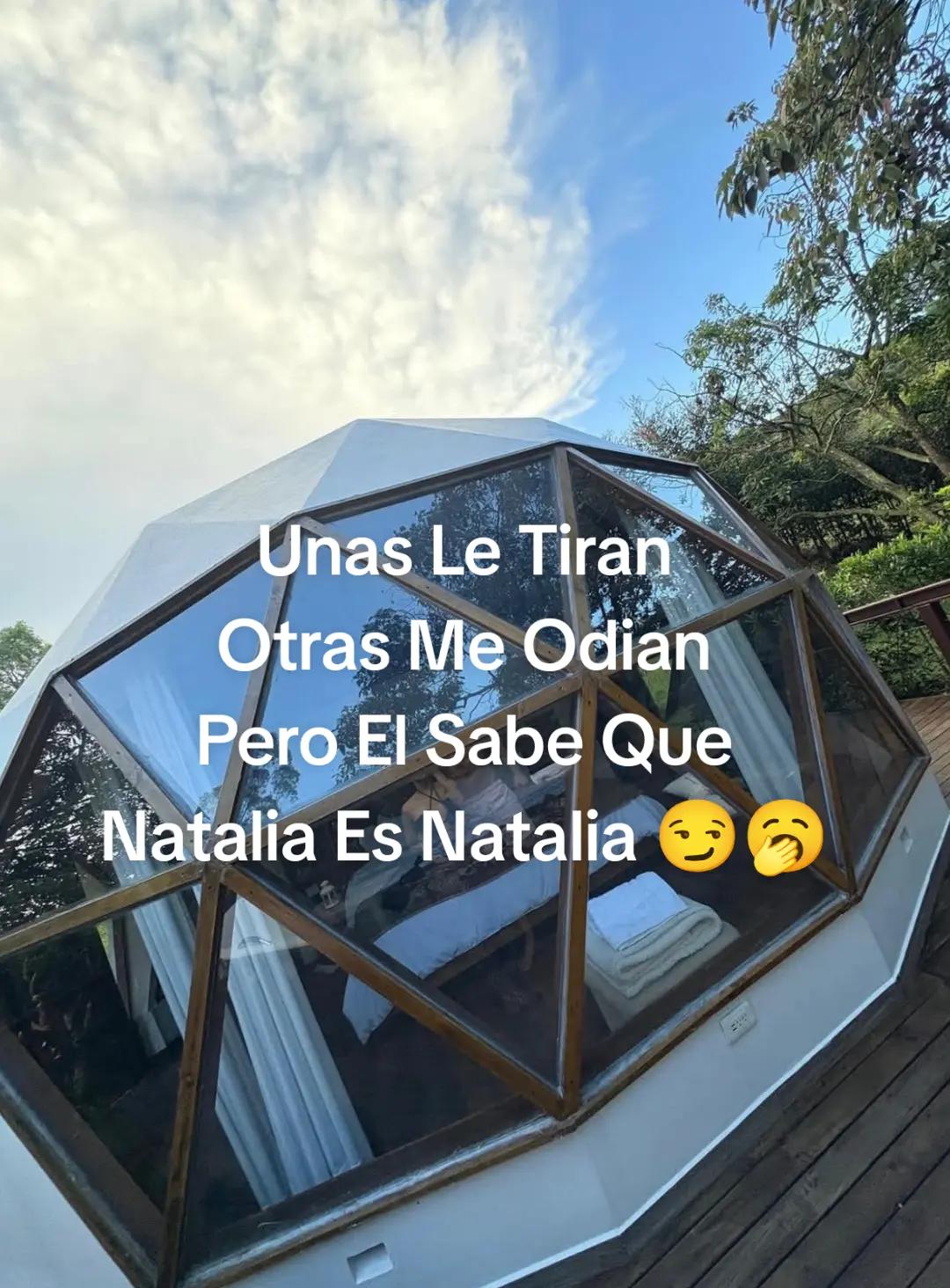 @Natiis Gomez
