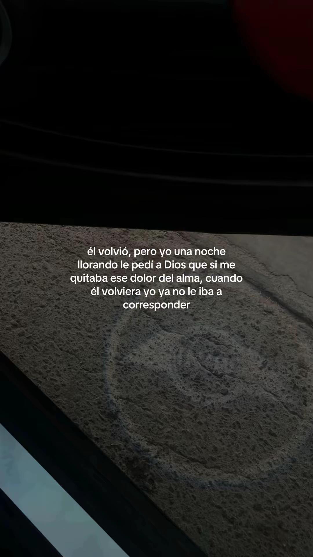 @;