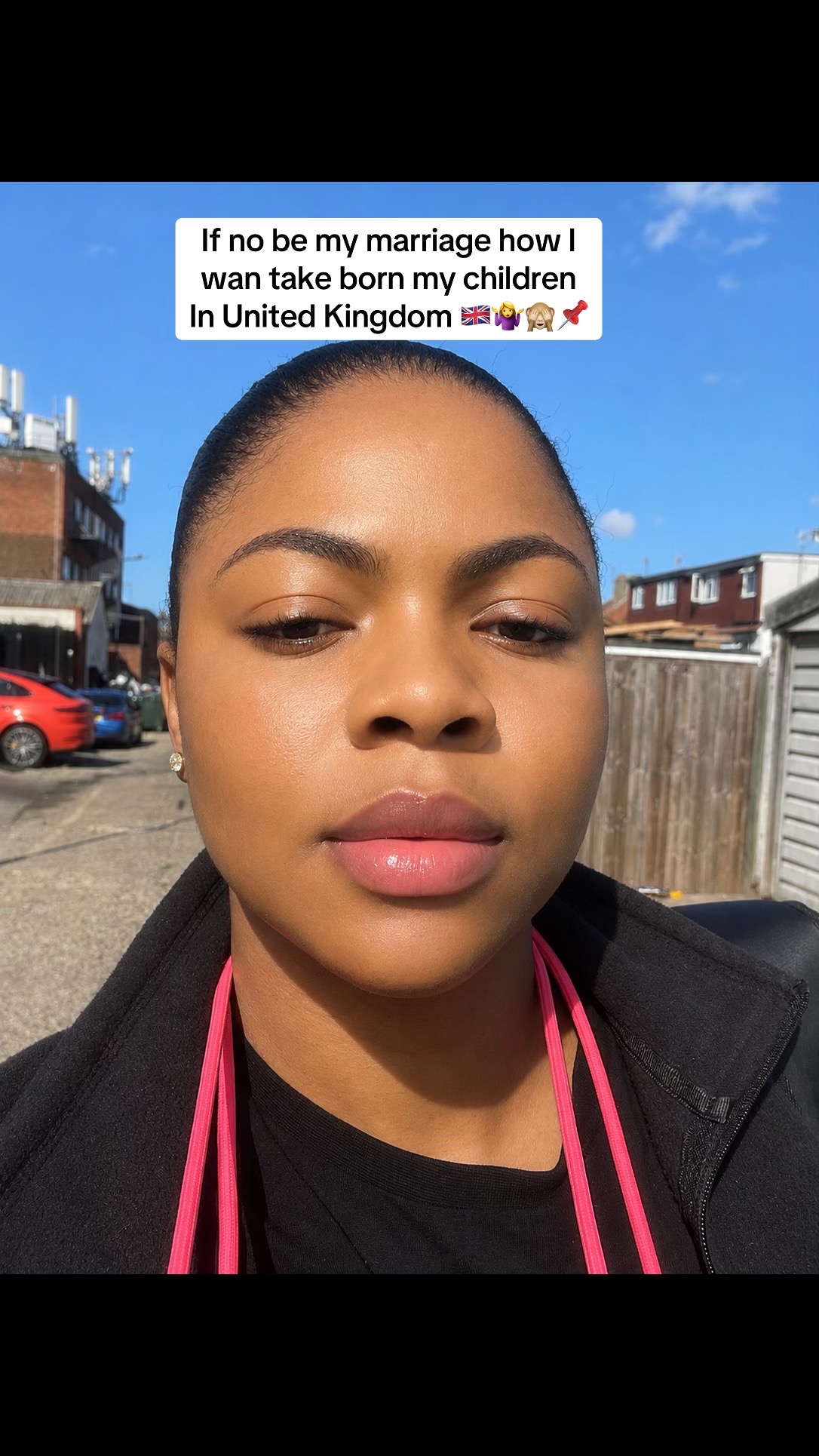 @sofresh_cosmeticsuk