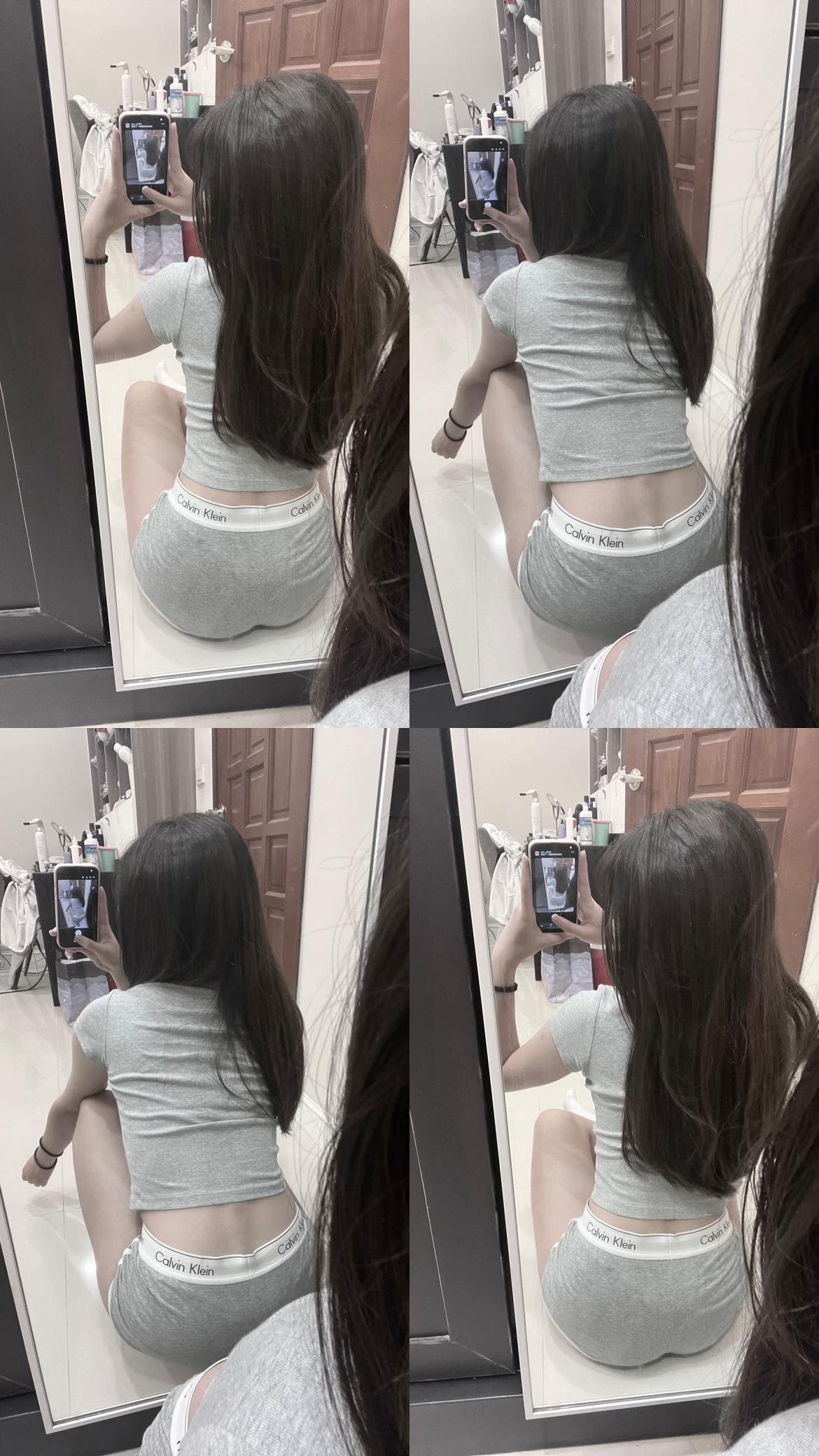 @361