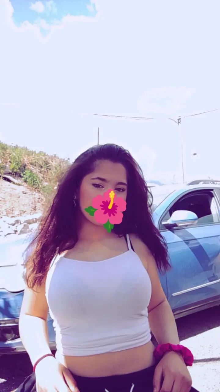 @🦇{$¥§$🦇