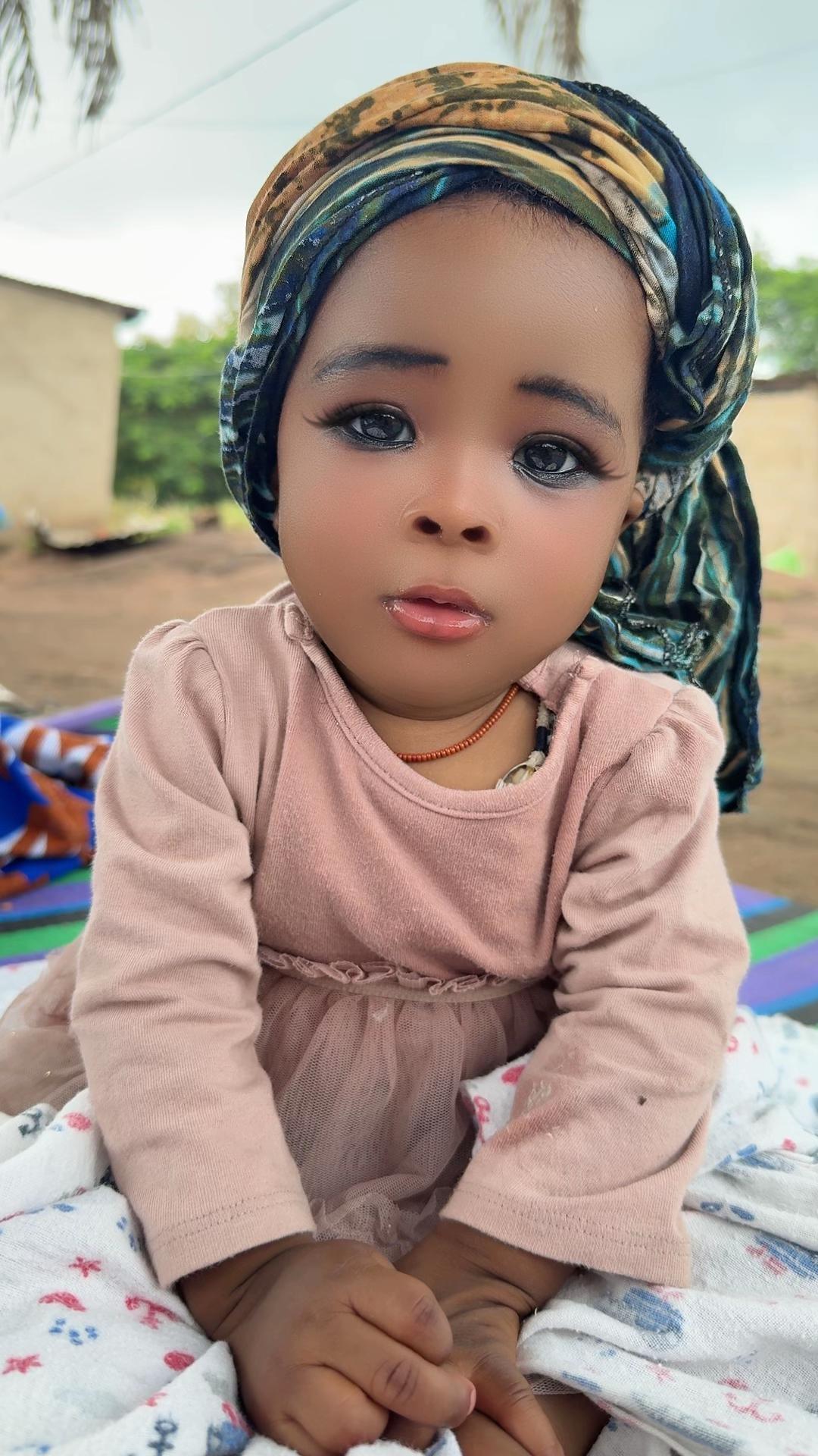 @Smith précieuse 💓🥰🍀