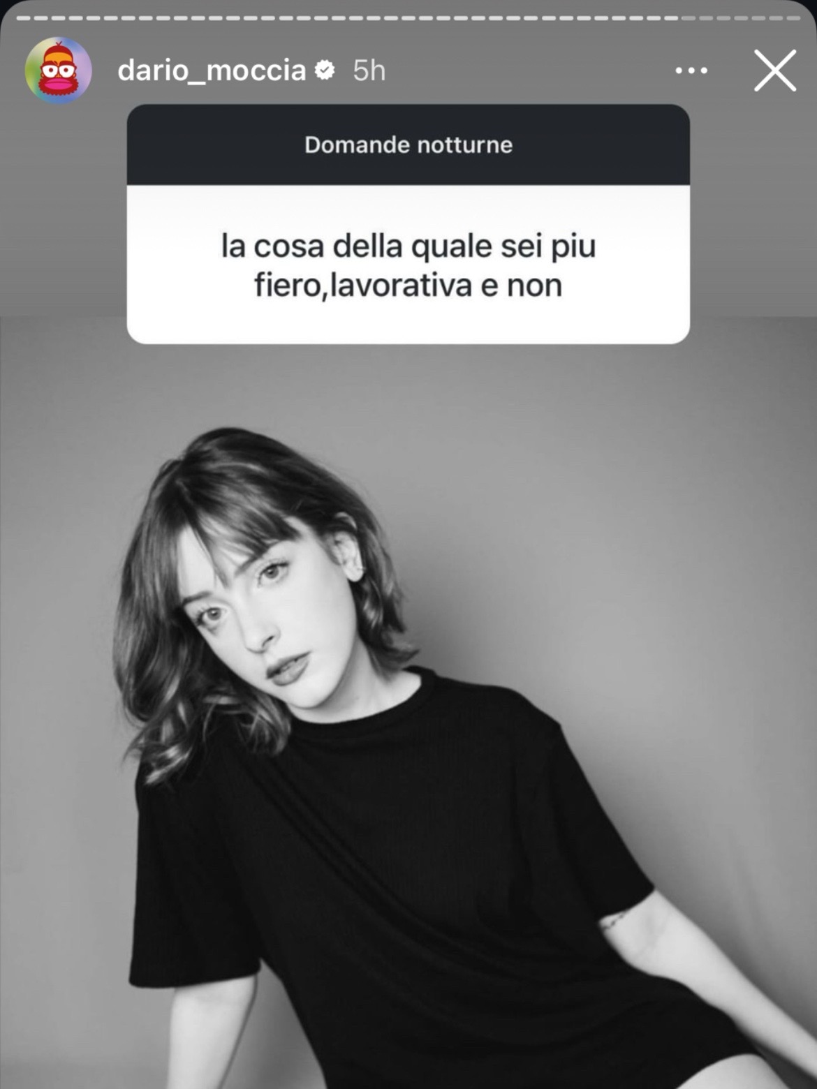 @giudabucchino