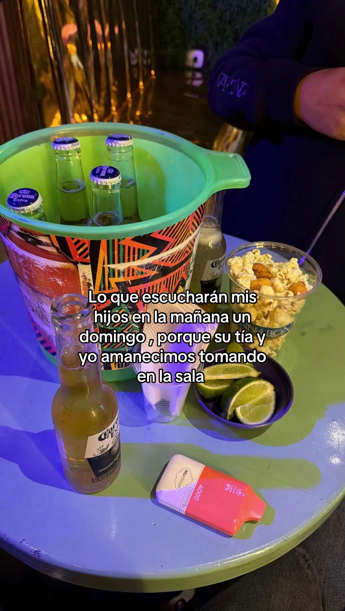 @𝓼𝓪𝓵𝓸𝓶𝓮.