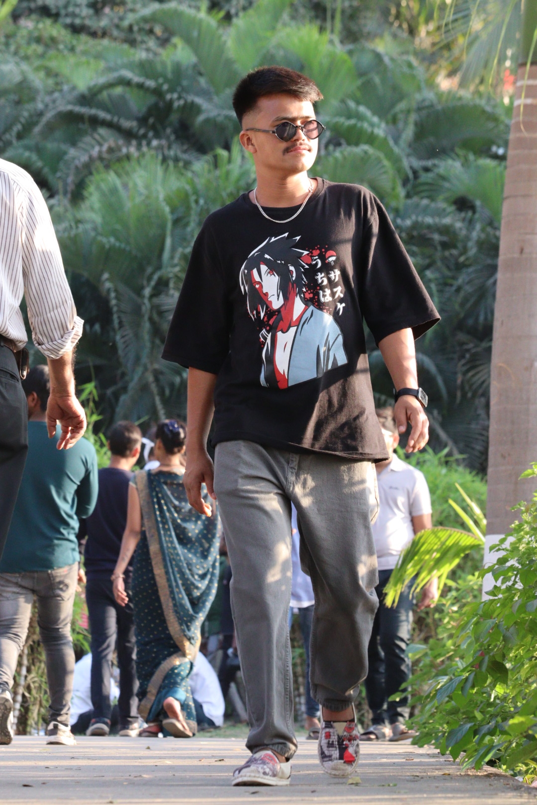 @Aryan Rawat