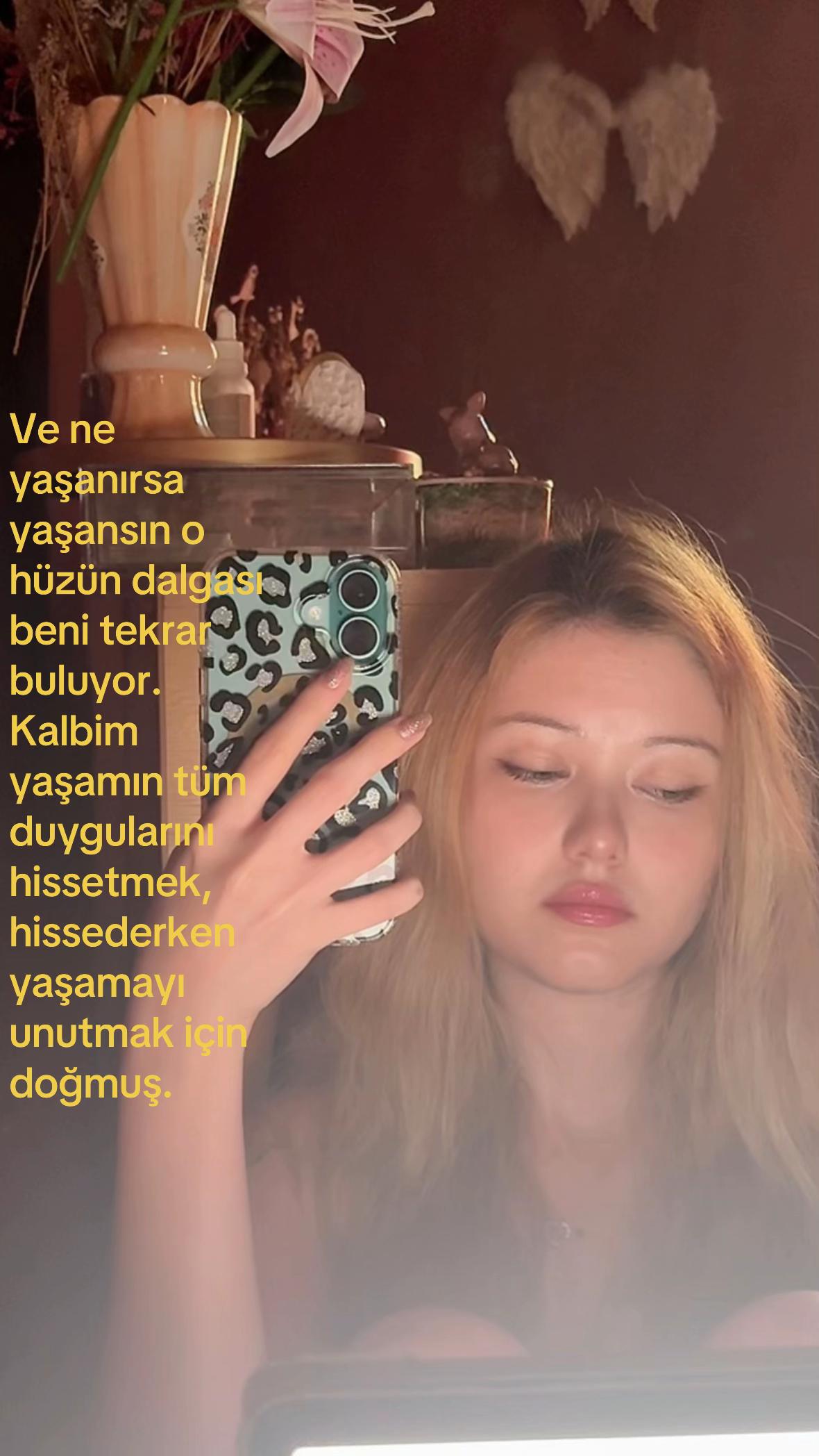 @ilaydanintakmakirpikleri
