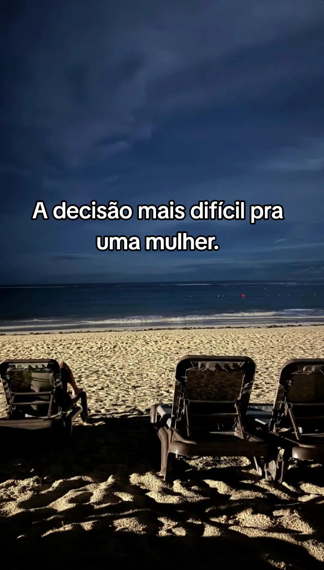 @Rhaay Queiroz💜🌪️