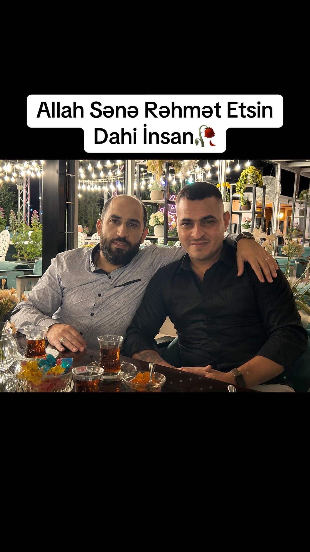 @MuradAsifOğlu