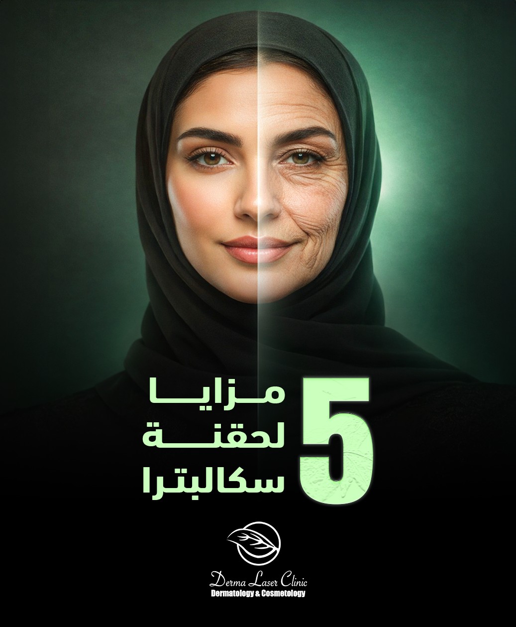 @Dr. Basma Labeeb