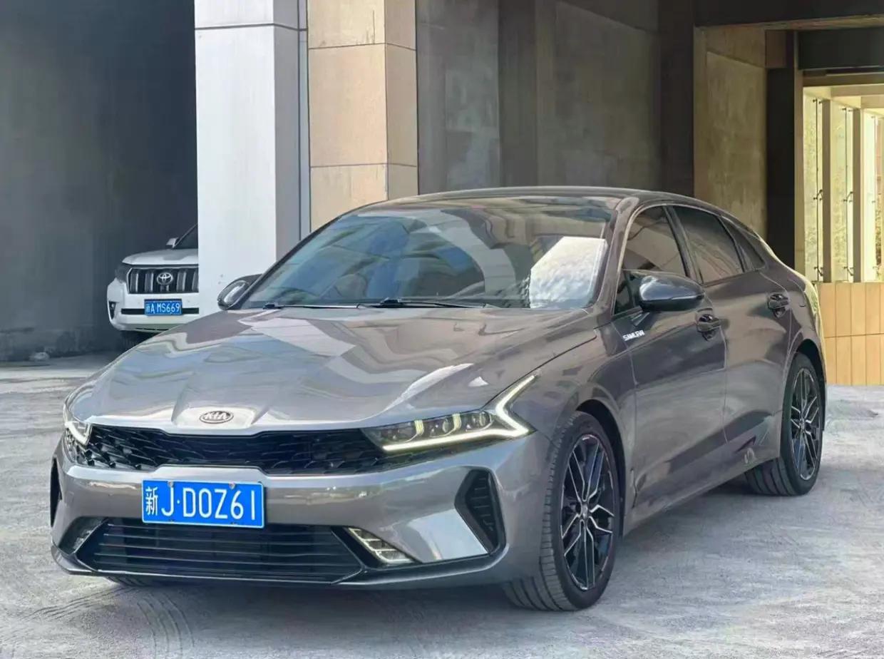 @DreamyAuto