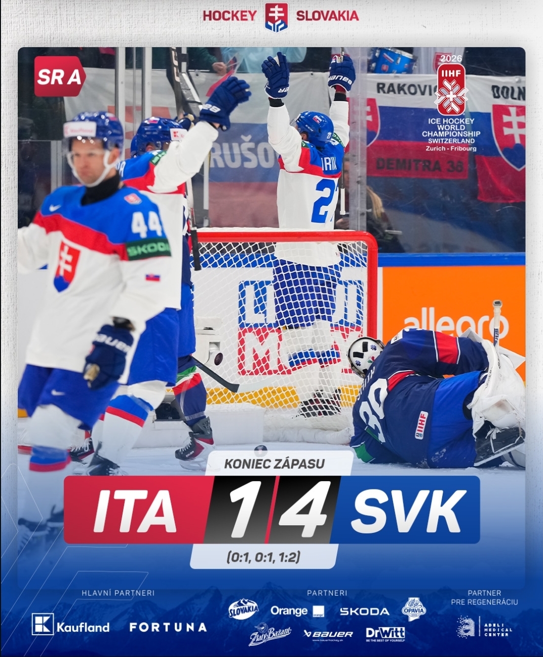 @HK NITRA FANS 💙🤍