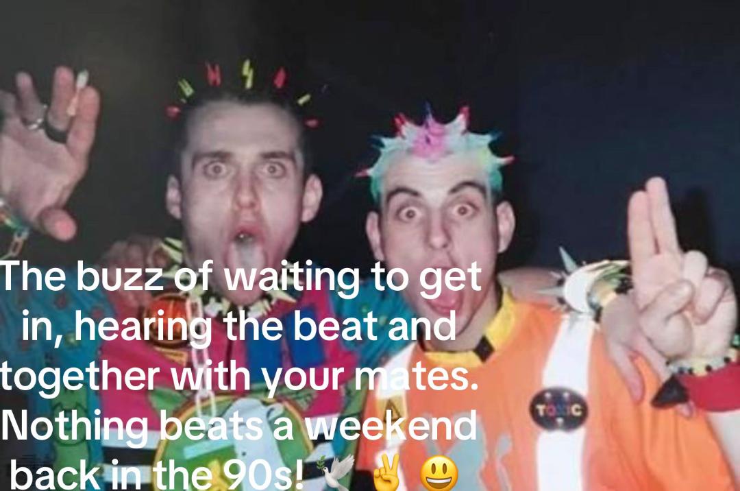 @The trance gardener