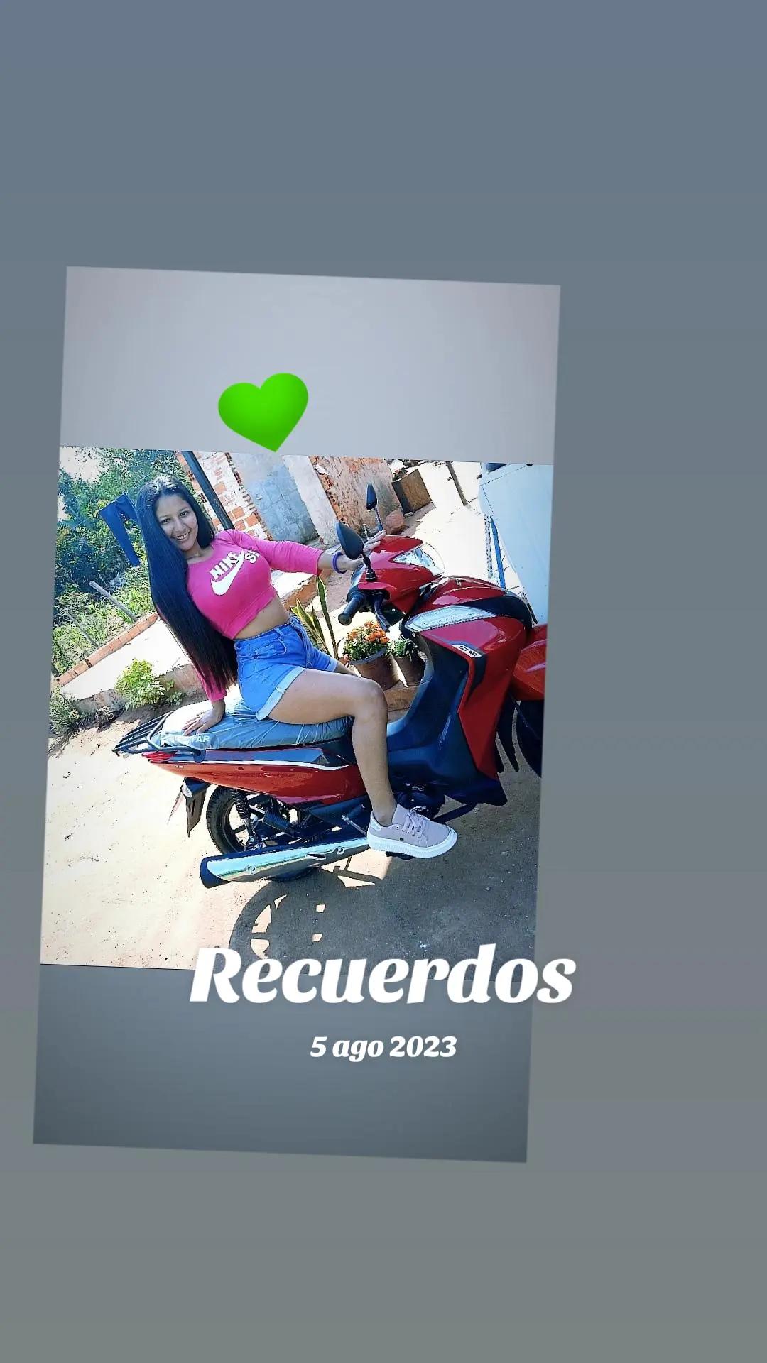 @Mari Gonzalez